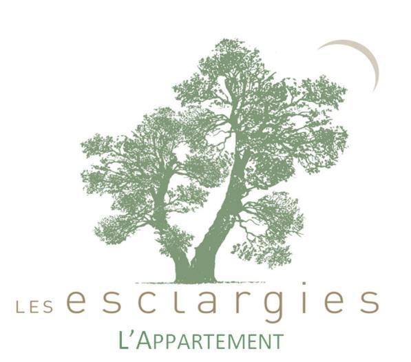 L'Appartement Des Esclargies Rocamadour Eksteriør bilde